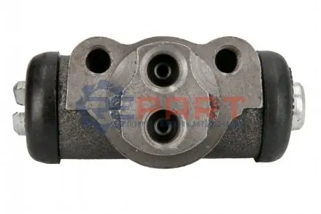 Тормозной цилиндр задн Лев MITSUBISHI L 300 / DELICA II, L 300 III, PAJERO I 1.6-2.6 05.80-02.06 LPR 4333