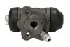 Гальмівний циліндр задн Лів TOYOTA CALDINA, CAMRY, CARINA IV, CARINA V, CELICA, COROLLA, COROLLA FX, CORONA, TERCEL 1.3-2.5 08.82-09.02 LPR (4341) зображення 1