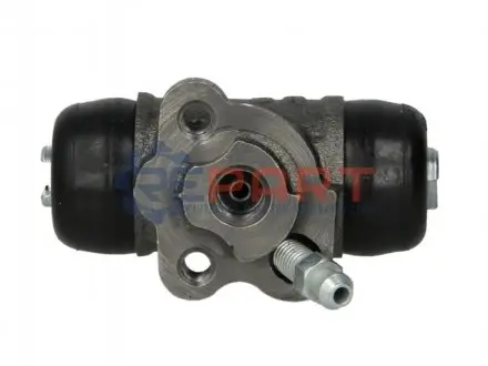 Гальмівний циліндр LPR 4343 Купити в Україні