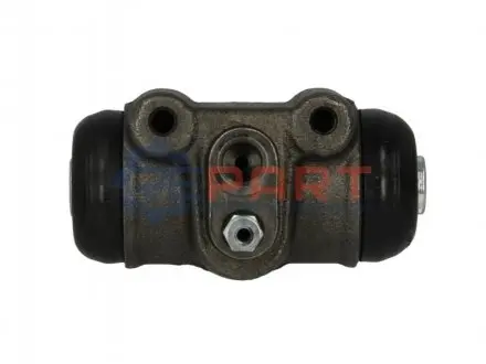 Гальмівний циліндр LPR 4462 Купити в Україні