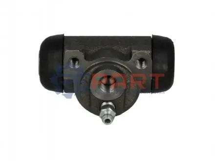 Фото 1 — Гальмівний циліндр LPR (4474) Фото Гальмівний циліндр LPR (4474) зображення 1