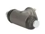 Гальмівний циліндр задн Лів/Прав ABARTH RITMO FIAT 127, CINQUECENTO, DUNA, ELBA, FIORINO, PANDA, REGATA, RITMO, UNO INNOCENTI ELBA LANCIA A 112, DELTA I, PRISMA, Y10 0.65-2.0 03.78-06.06 LPR (4478) зображення 2