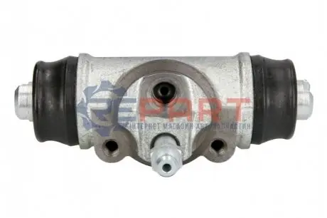 Гальмівний циліндр LPR 4500 Купити в Україні
