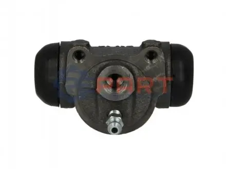 Фото Циліндр гальмівний (задній) Dacia Nova/Renault Espace 79-05 (d=22.2mm) LPR (4508) зображення 1