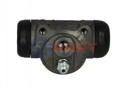 Гальмівний циліндр LPR 4541 Купити в Україні