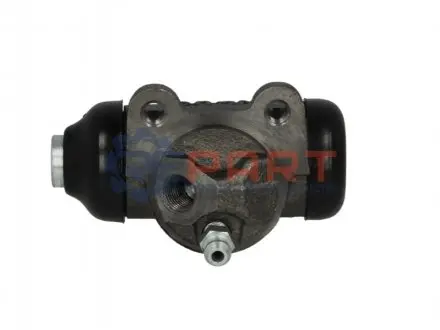 Фото Гальмівний циліндр LPR (4547) зображення 1