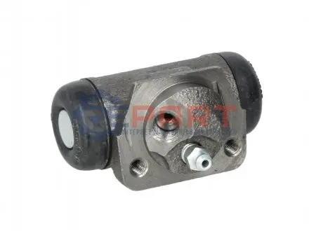 Циліндр гальмівний (задній) Ford Mondeo I/II 93-00 LPR 4555 Купити в Україні