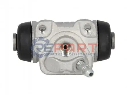 Гальмівний циліндр задн Лів TOYOTA CARINA E VI, CARINA V, CORONA 1.6-2.0D 03.88-09.97 LPR 4559 Купити в Україні
