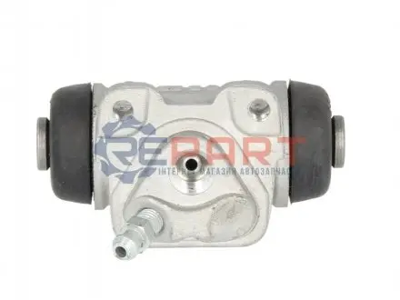 Гальмівний циліндр LPR 4560 Купити в Україні