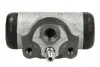 Тормозной цилиндр LPR (4562) изображение 1