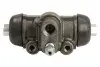 Циліндр гальмівний (задній) Hyundai Accent III 05-10/Kia Rio 05- 4564