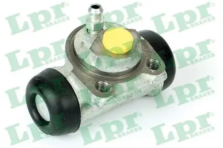 Тормозной цилиндр LPR 4595