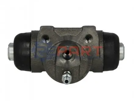 Гальмівний циліндр LPR 4635 Купити в Україні