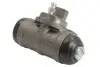 Тормозной цилиндр LPR (4637) изображение 2