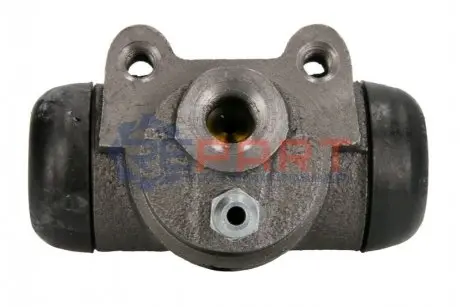 Фото 1 — Гальмівний циліндр LPR (4669) Фото Гальмівний циліндр LPR (4669) зображення 1