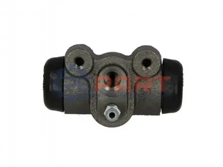 Фото 1 — Гальмівний циліндр LPR (4715) Фото Гальмівний циліндр LPR (4715) зображення 1