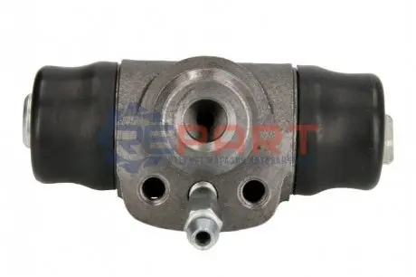 Циліндр гальмівний (задній) Skoda Favorit 90-95/Felicia 94-02 (d=19mm) LPR 4738 Купити в Україні