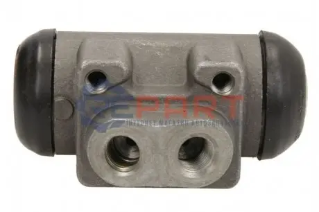 Фото Гальмівний циліндр LPR (4769) зображення 1