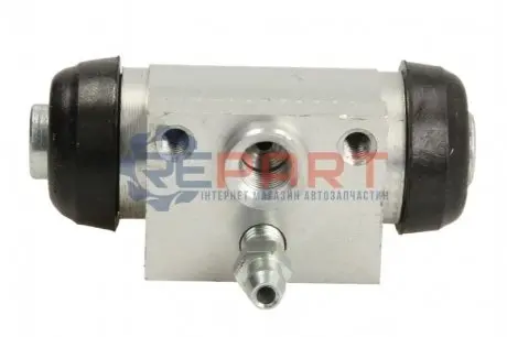 Фото 1 — Гальмівний циліндр LPR (4856) Фото Гальмівний циліндр LPR (4856) зображення 1