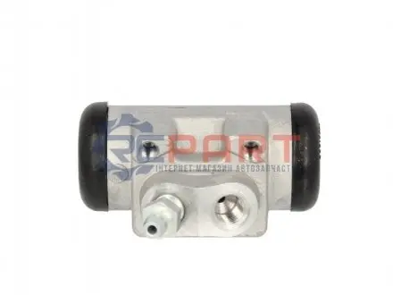 Фото Гальмівний циліндр LPR (4857) зображення 1