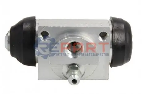 Гальмівний циліндр LPR 4890 Купити в Україні