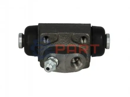 Фото Гальмівний циліндр LPR (4920) зображення 1