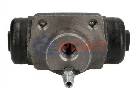 Гальмівний циліндр LPR 4960 Купити в Україні