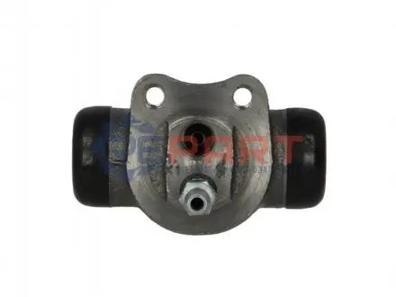 Фото Цилиндр тормозной рабочий LPR (4962) изображение 1