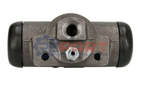 Циліндр гальмівний (задній) Chrysler Voyager/Dodge Caravan 95-01 (d=19.05mm) LPR 5091 Купити в Україні