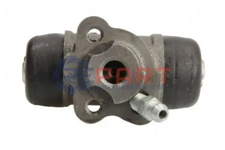 Циліндр гальмівний (задній) Toyota Corolla 92-02 (L) (d=19mm) LPR 5113 Купити в Україні