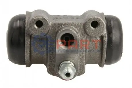 Гальмівний циліндр LPR 5118 Купити в Україні