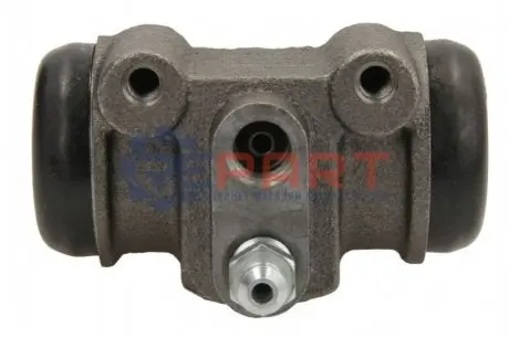 Гальмівний циліндр LPR 5119 Купити в Україні