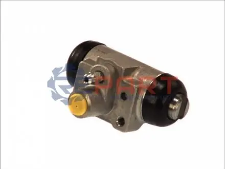 Гальмівний циліндр LPR 5166 Купити в Україні