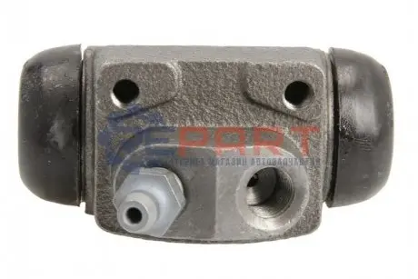 Фото 1 — Гальмівний циліндр LPR (5171) Фото Гальмівний циліндр LPR (5171) зображення 1