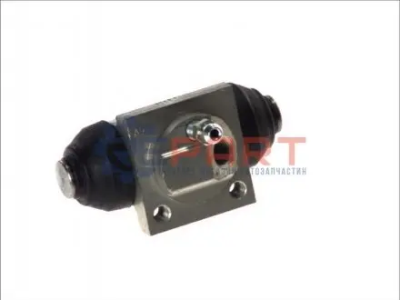 Гальмівний циліндр LPR 5174 Купити в Україні