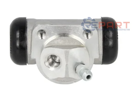 Гальмівний циліндр задн Прав SUBARU JUSTY II SUZUKI SWIFT II 1.0/1.3 03.89-12.05 LPR 5179