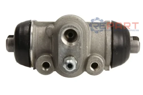 Гальмівний циліндр задн Лів/Прав MAZDA 626 V, MPV II, PREMACY 1.8-3.0 05.97-12.06 LPR 5183