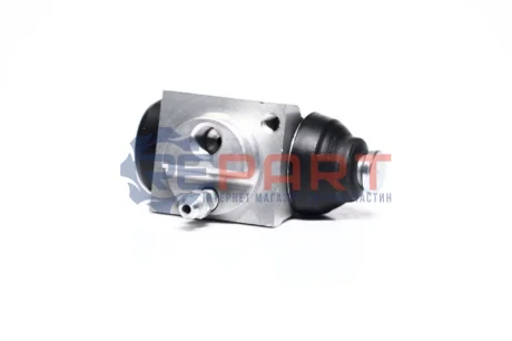 Фото Гальмівний циліндр LPR (5192) зображення 1