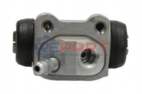 Гальмівний циліндр LPR 5200 Купити в Україні