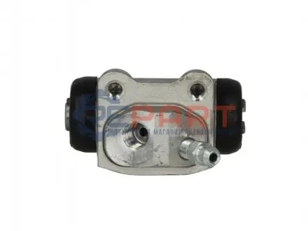 Гальмівний циліндр LPR 5201 Купити в Україні