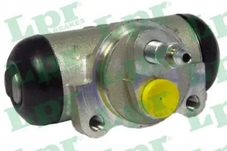 Гальмівний циліндр LPR 5207 Купити в Україні