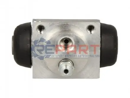 Гальмівний циліндр LPR 5214 Купити в Україні