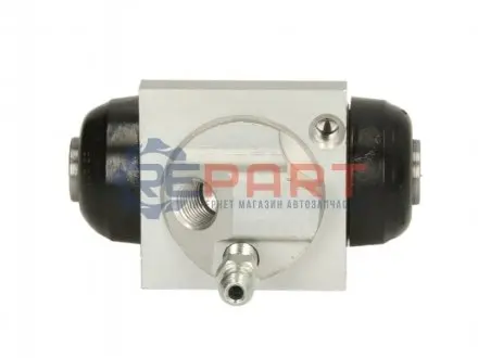 Фото Гальмівний циліндр LPR (5217) зображення 1