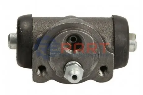 Гальмівний циліндр LPR 5220 Купити в Україні