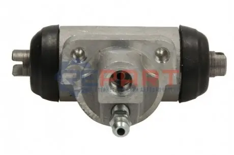 Гальмівний циліндр LPR 5232 Купити в Україні