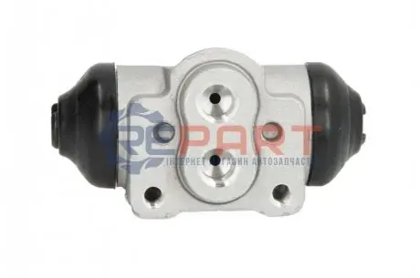 Гальмівний циліндр LPR 5246 Купити в Україні