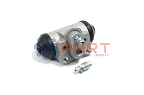 Циліндр гальмівний (задній) Mitsubishi L200 05- /Pajero Sport 96- LPR 5247 Купити в Україні