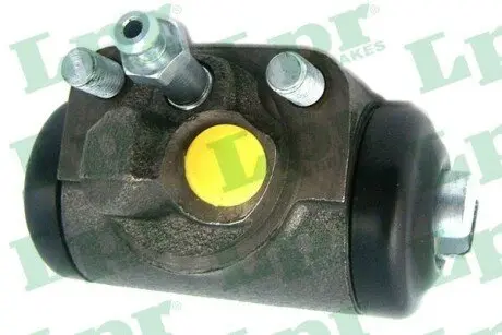Тормозной цилиндрик LPR 5263