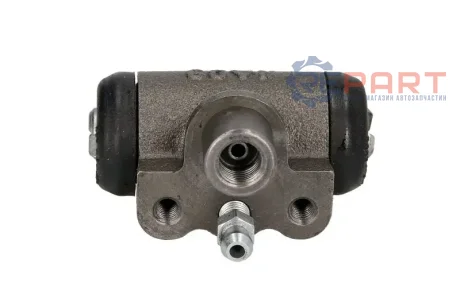 Гальмівний циліндр задн Лів/Прав NISSAN JUKE, SENTRA VI, SENTRA VII, TIIDA 1.2-2.0 09.04 LPR 5275