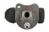 Гальмівний циліндр задн Лів DAEWOO TICO 0.8 02.95-12.00 LPR (5319) зображення 1